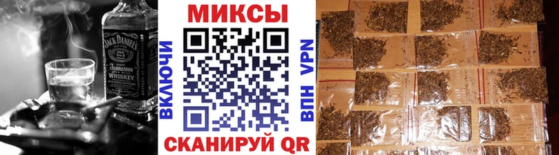 БУТИРАТ бутандиол  даркнет сайт  Балабаново 