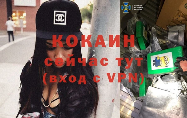 соль курить ск Алзамай