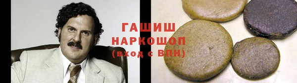 гидра Алексеевка