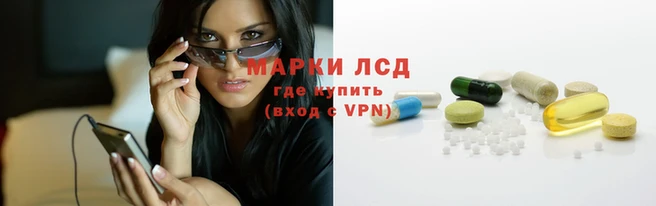 гидра Алексеевка