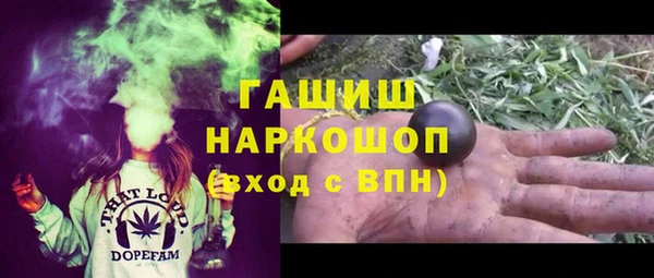 гидра Алексеевка
