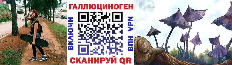 магазин  наркотиков  гидра   Псилоцибиновые грибы GOLDEN TEACHER  Балабаново 